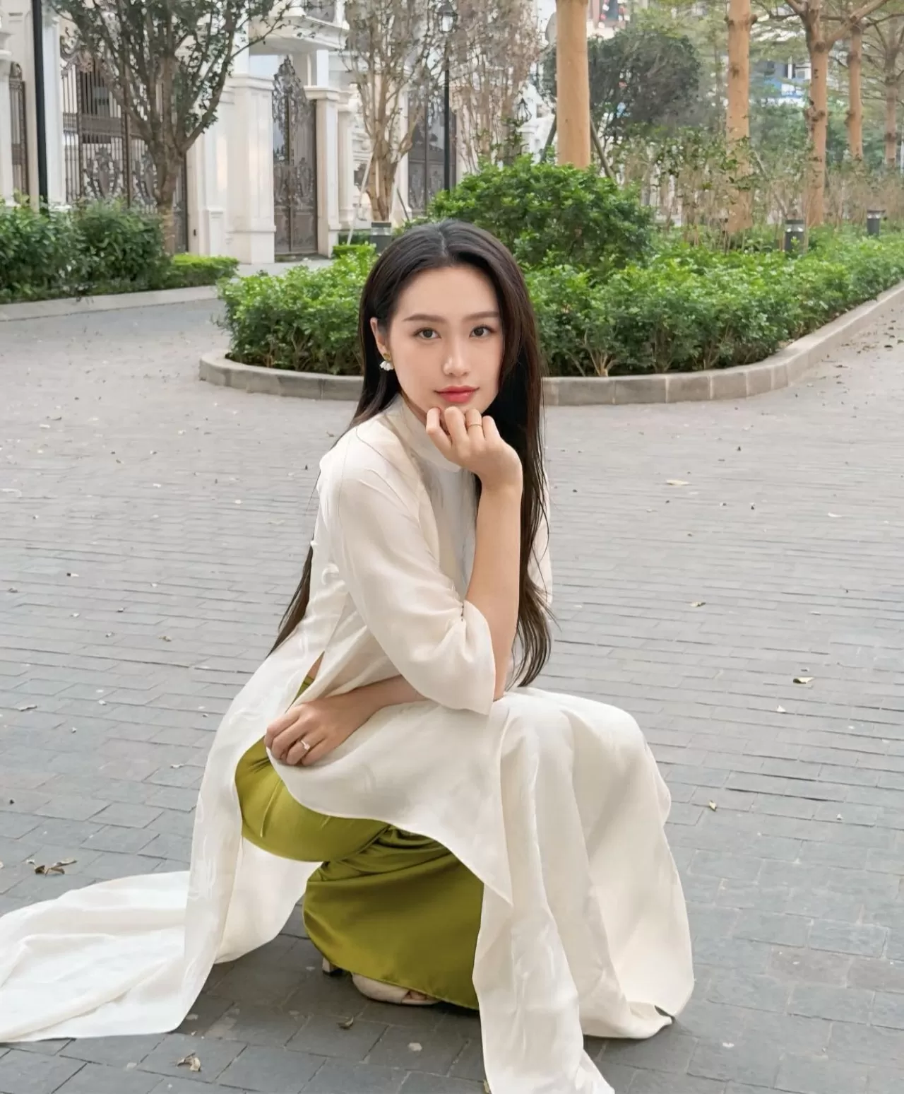 Sao Việt Sao Việt