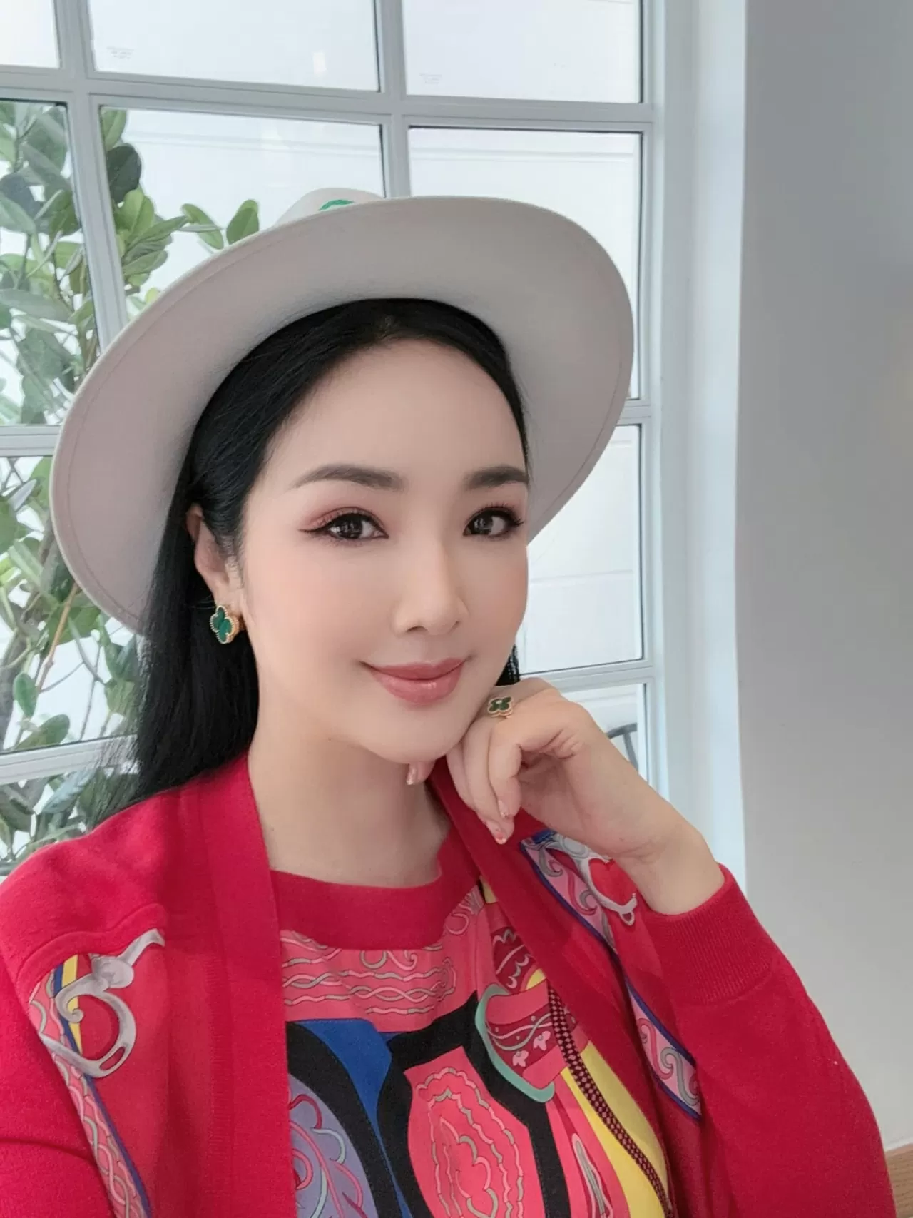 Sao Việt