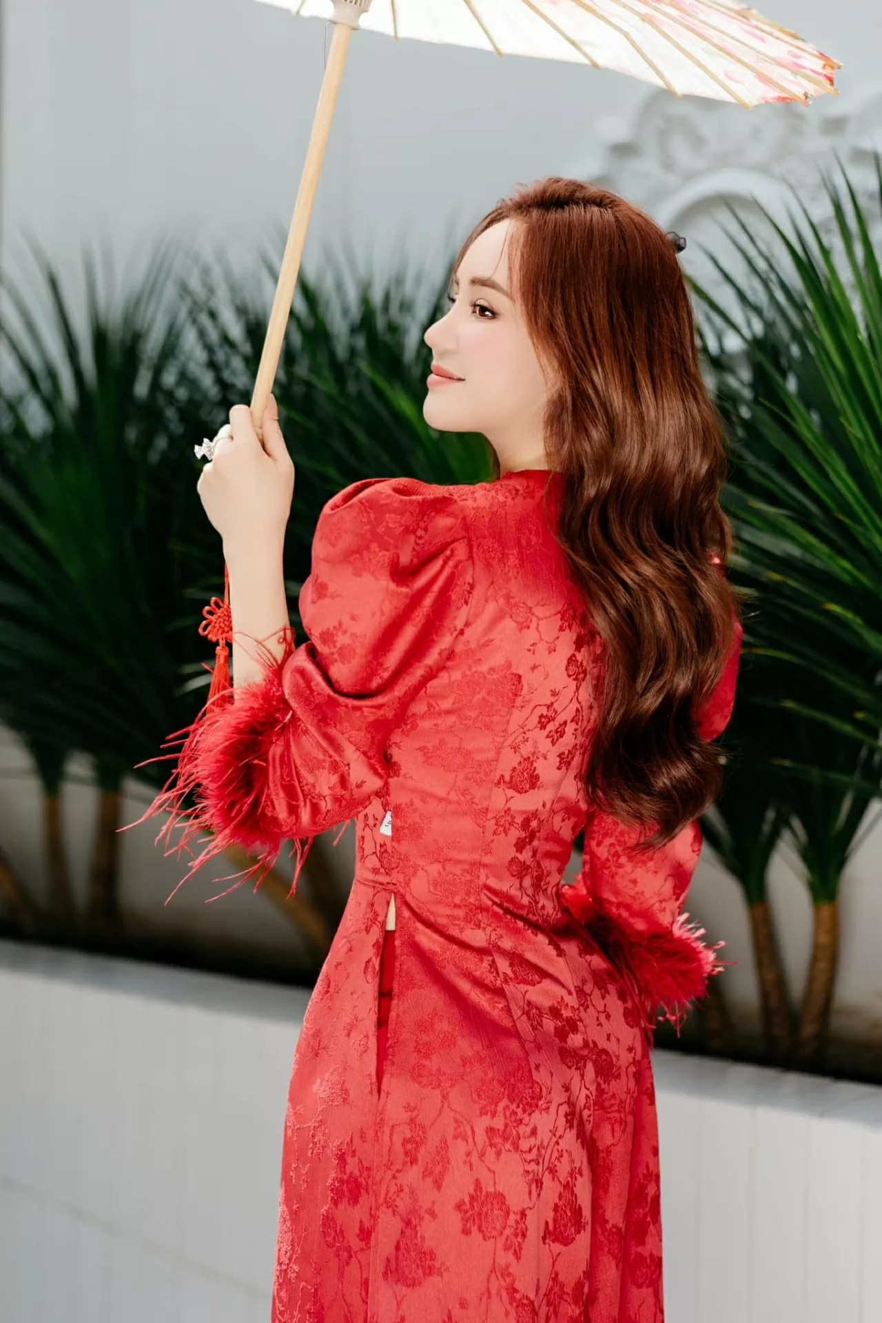 Sao Việt