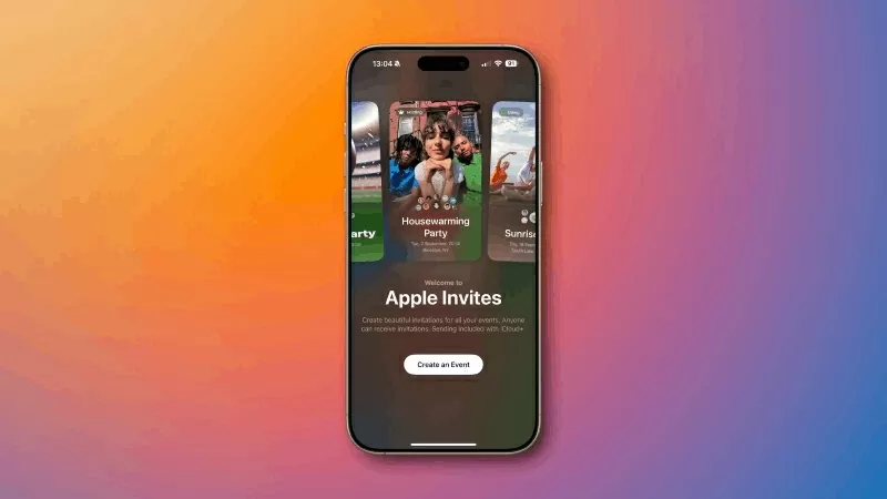 Apple vừa trang bị tính năng mới cho iPhone Apple vừa trang bị tính năng mới cho iPhone
