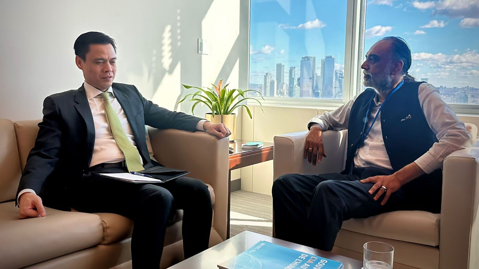 lien hop quoc coi viet nam la doi tac quan trong ve chuyen doi so va ai