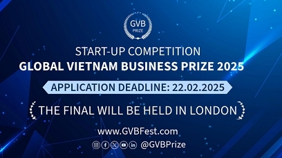 co hoi vang cho cac nha khoi nghiep viet nam tren toan the gioi