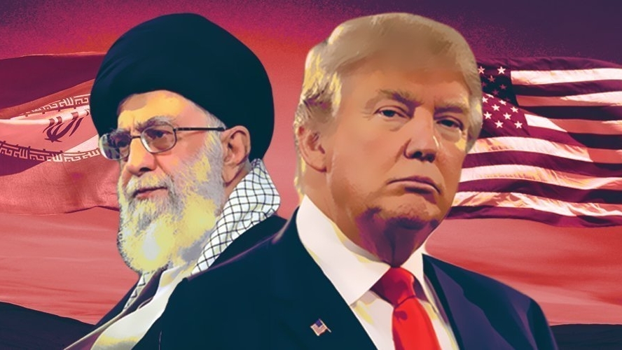 iran danh tin nhiem cho nga noi my can thay doi moscow to y san sang giup washington