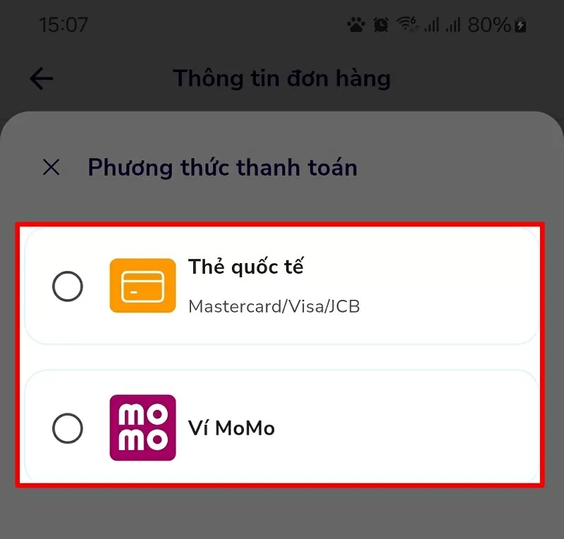 Mua vé Metro online ngay tại nhà cực tiện lợi không phải ai cũng biết Mua vé Metro online ngay tại nhà cực tiện lợi không phải ai cũng biết