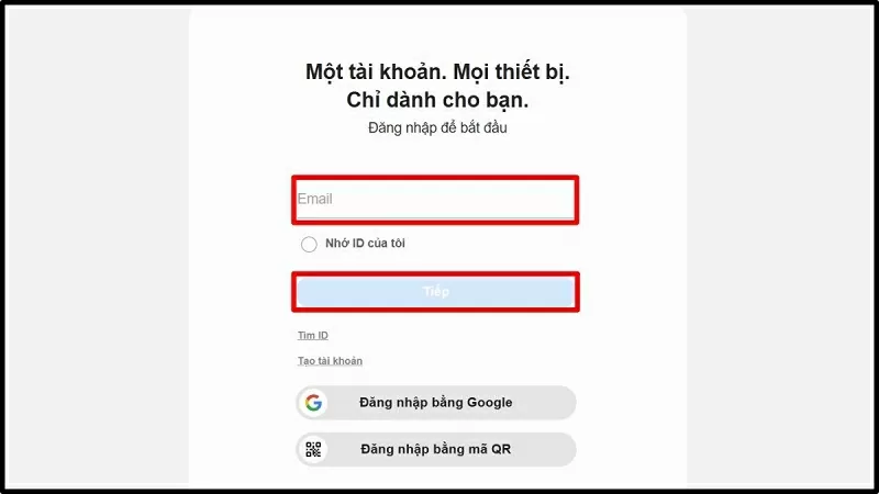 Cách xoá mật khẩu màn hình Samsung đơn giản, dễ thực hiện