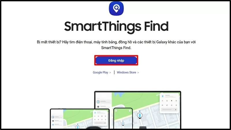 Cách xoá mật khẩu màn hình Samsung đơn giản, dễ thực hiện Cách xoá mật khẩu màn hình Samsung đơn giản, dễ thực hiện