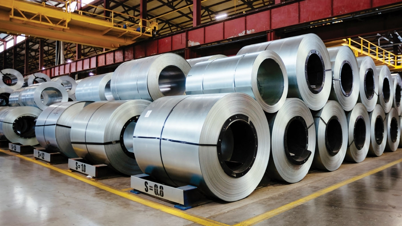 hang viet truoc nguy co gia tang phong ve thuong mai tu my