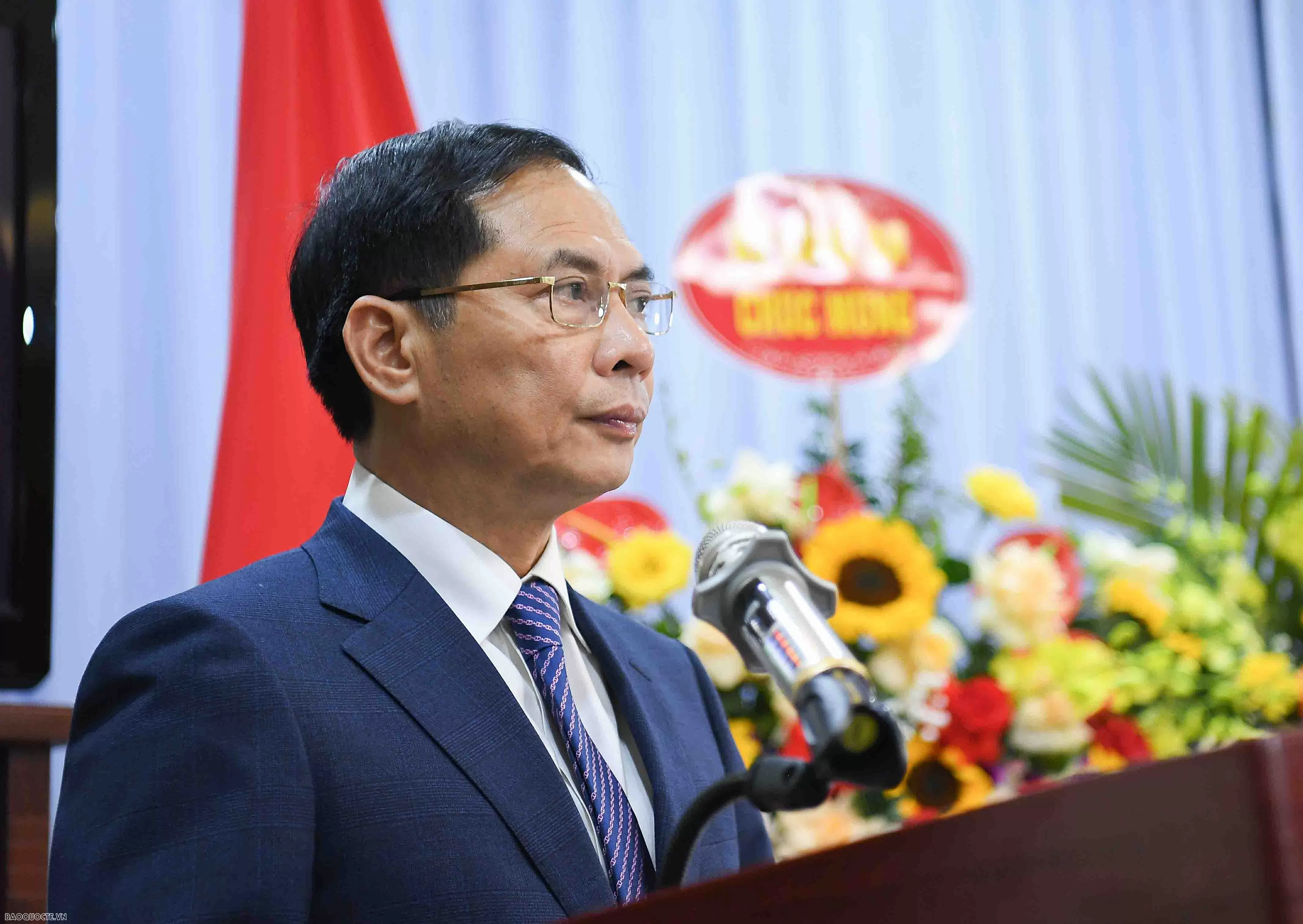 Việt Nam-Triều Tiên