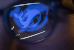 DeepSeek: Nhân tố thay đổi mặt trận AI và cuộc đua giữa các cường quốc công nghệ