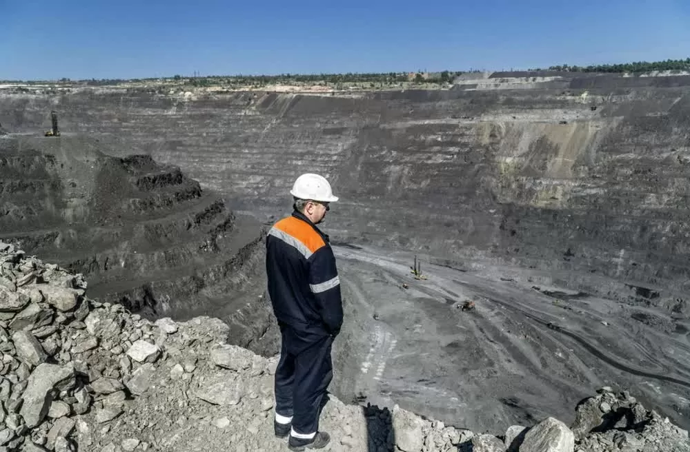 Sở hữu một tài sản quý mà Mỹ cần, Ukraine không ngại trao tay, Sở hữu một tài sản quý mà Mỹ cần, Ukraine không ngại trao tay,