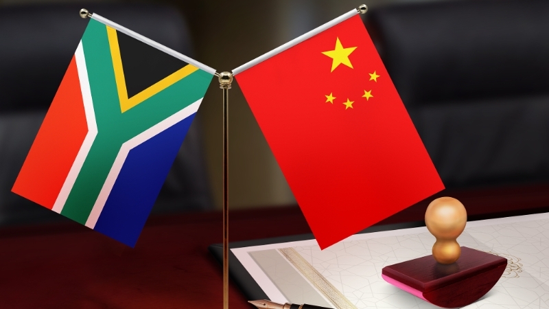 panama chinh thuc rut khoi sang kien vanh dai va con duong khang dinh khong cat dut quan he voi trung quoc