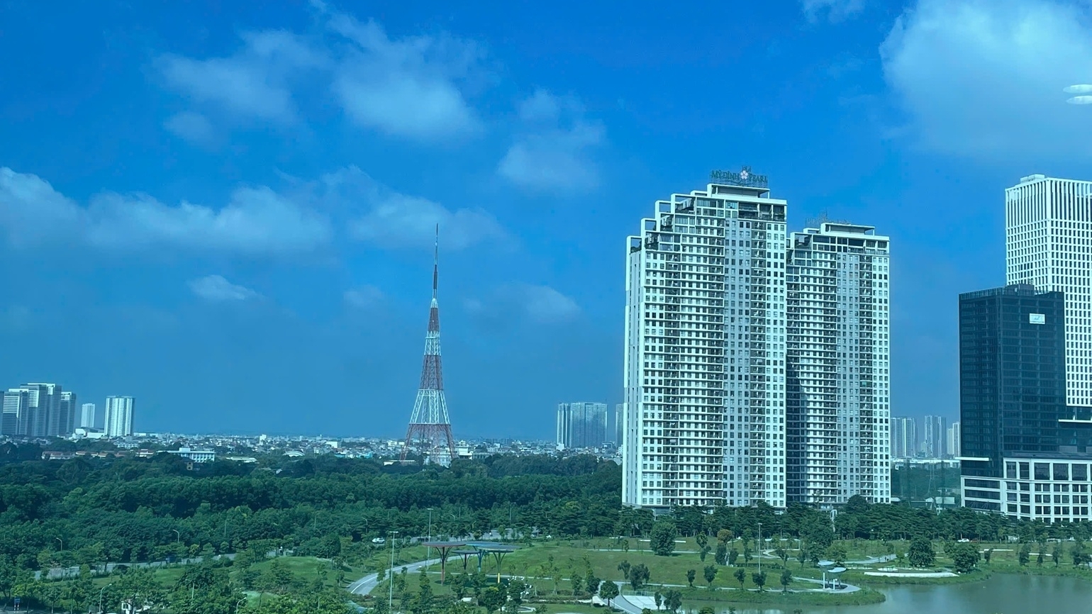 doanh nghiep chau au san sang gioi thieu viet nam la diem den dau tu va co tiem nang dai han