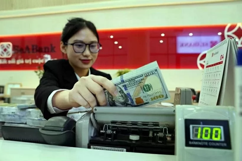 (Nguồn: Vneconomy) (Nguồn: Vneconomy)
