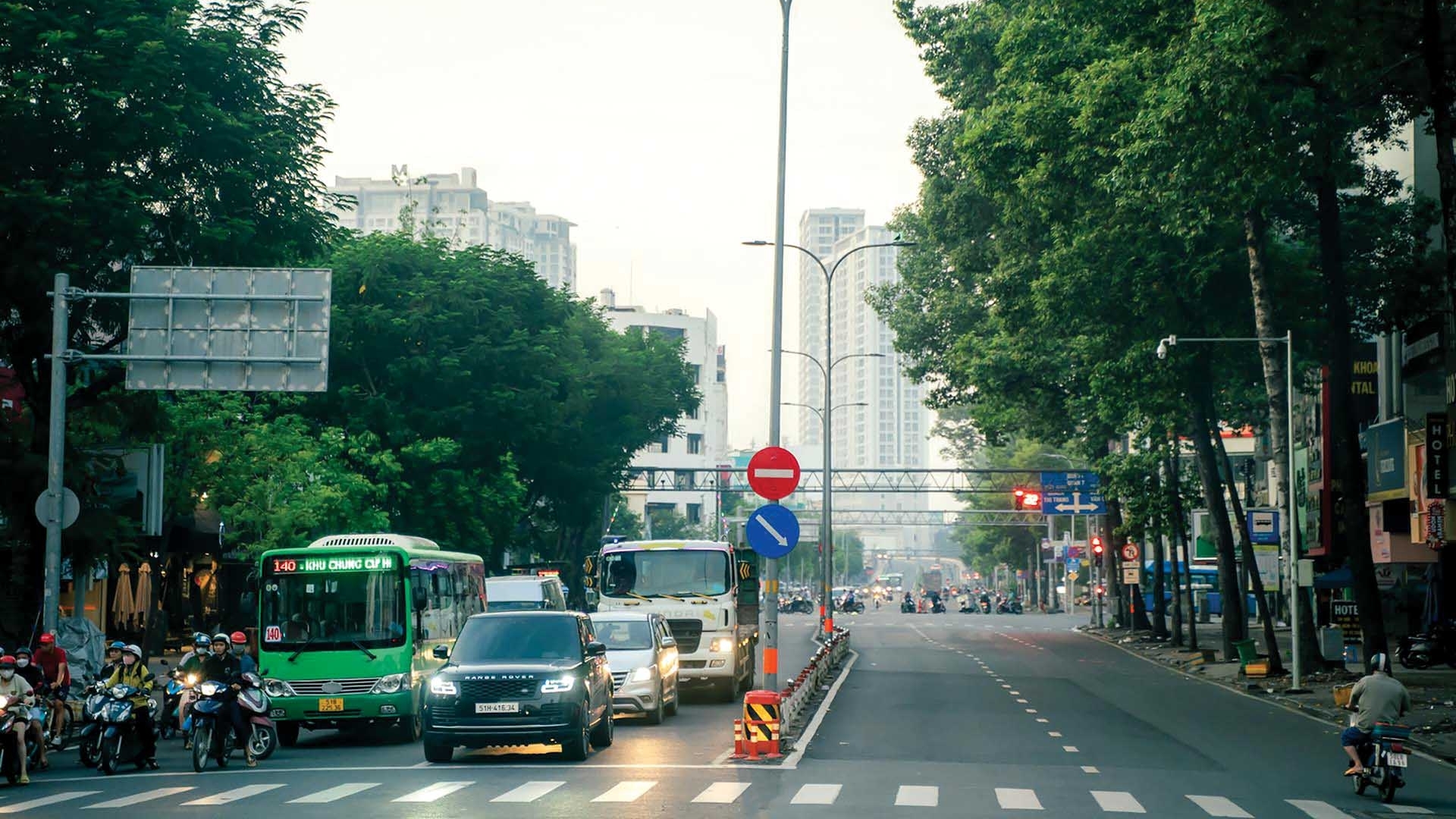 viet nam la mot trong nhung nen kinh te phat trien nhanh nhat the gioi