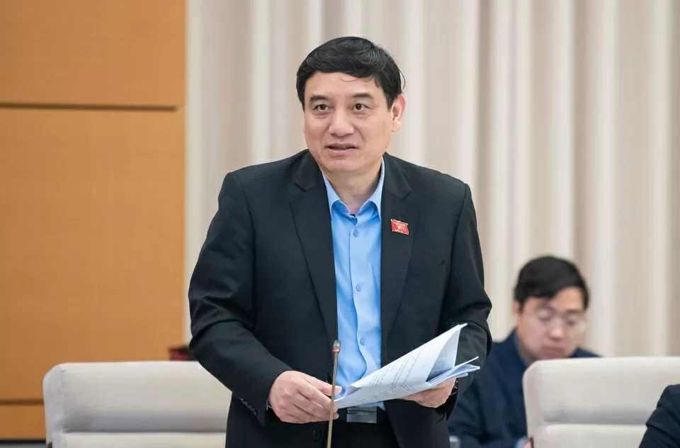 Giáo dục Giáo dục