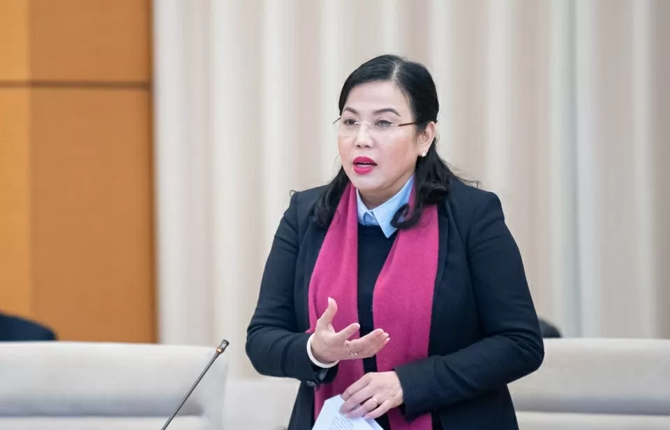 Giáo dục Giáo dục