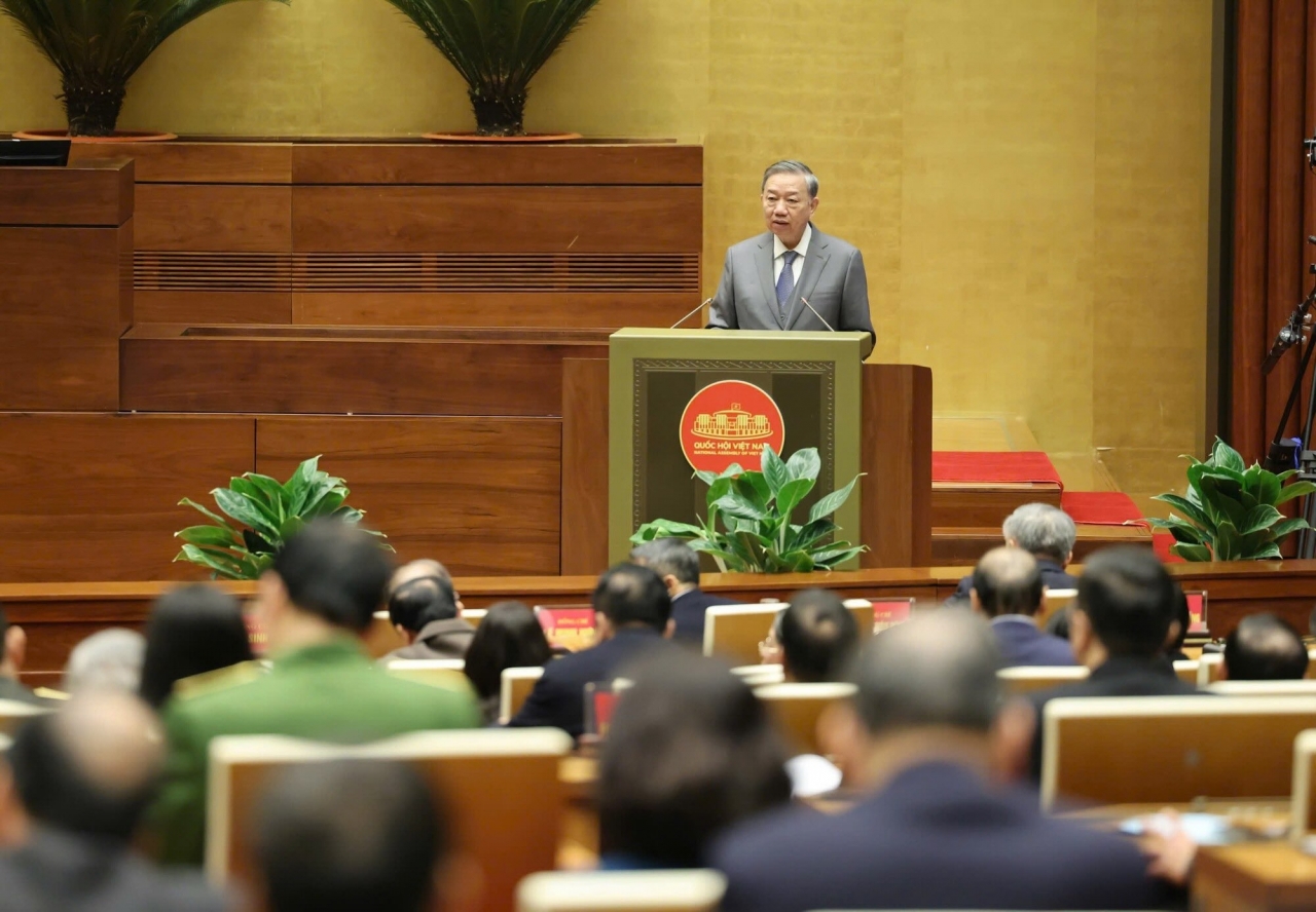 phat huy vai tro cua chuyen doi so trong ky nguyen vuon minh cua dan toc