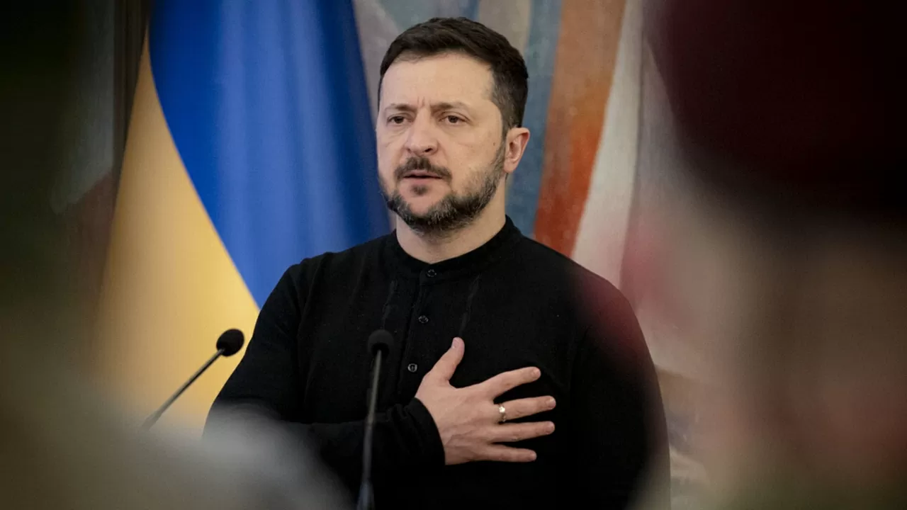 Nga-Ukraine Nga-Ukraine