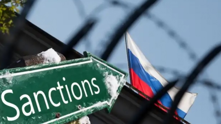 tong thong my ap dung don bay kinh te manh me voi nga khong loai tru cac bien phap trung phat moi