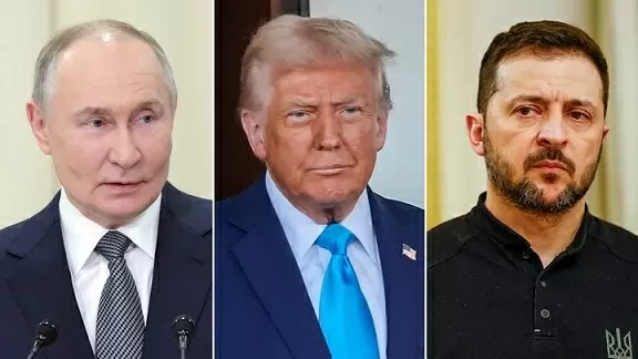 Nga-Ukraine Nga-Ukraine