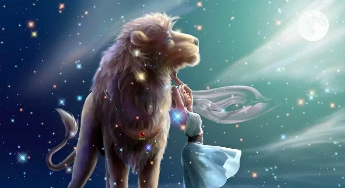 Tử vi 12 cung hoàng đạo Chủ Nhật 9/2/2025: Sư Tử cẩn thận bị lừa