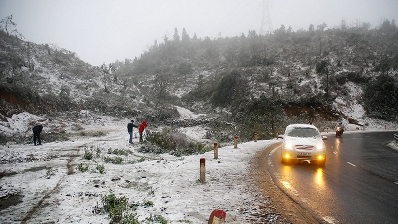 thu tuong chinh phu chi dao khan ung pho dot ret dam ret hai keo dai khu vuc bac bo