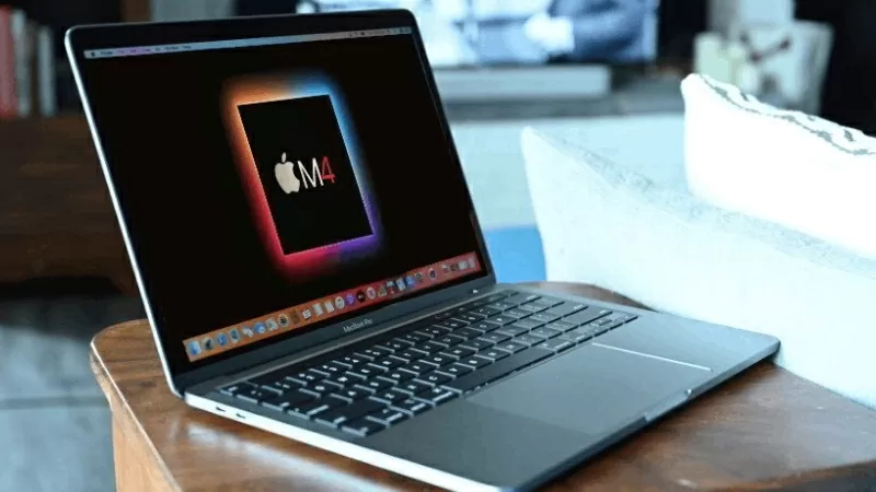 Apple mở rộng chương trình tự sửa chữa cho Mac M4 Apple mở rộng chương trình tự sửa chữa cho Mac M4