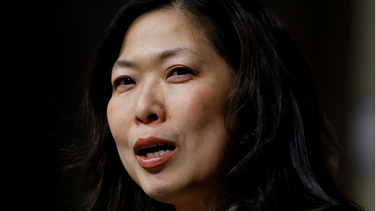 Canada 'tăng tốc' hợp tác với EU, thách thức lời đe dọa thuế quan của Mỹ