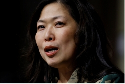 Canada 'tăng tốc' hợp tác với EU, thách thức lời đe dọa thuế quan của Mỹ