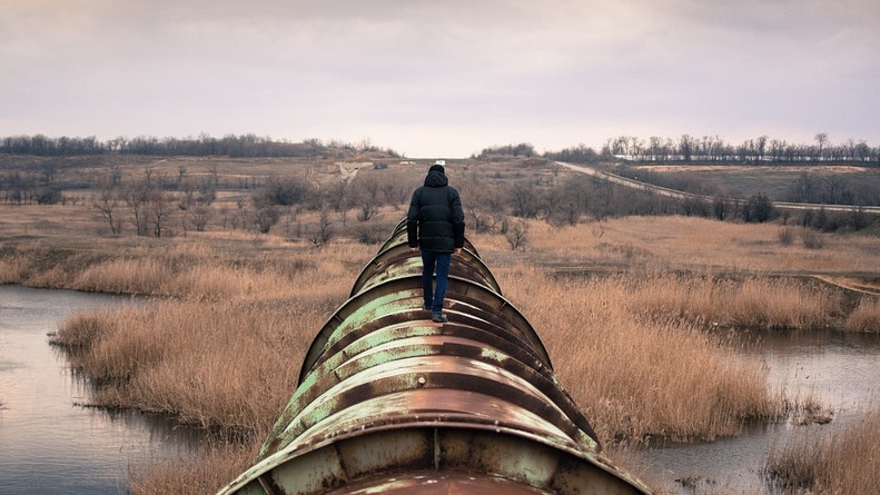 bai toan an ninh nang luong cung cuoc chia tay giang xe giua eu va khi dot nga