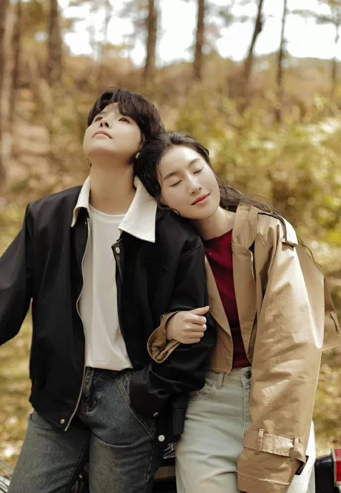 Vũ Cát Tường thông báo về lễ cưới với bạn gái