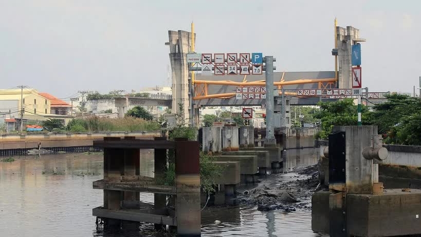 Thủ tướng Chính phủ chỉ đạo đôn đốc khơi thông các dự án có khó khăn, tồn đọng kéo dài