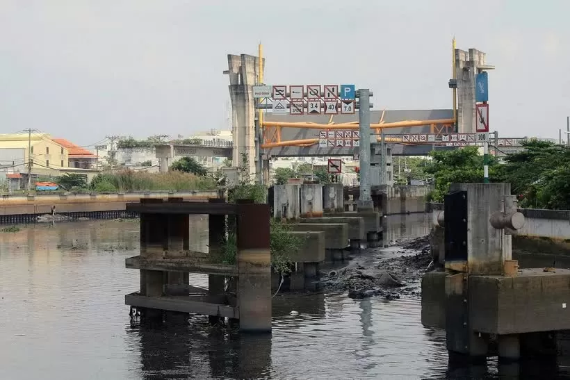 Thủ tướng chỉ đạo đôn đốc khơi thông các dự án có khó khăn, tồn đọng kéo dài Thủ tướng chỉ đạo đôn đốc khơi thông các dự án có khó khăn, tồn đọng kéo dài