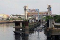 Thủ tướng Chính phủ chỉ đạo đôn đốc khơi thông các dự án có khó khăn, tồn đọng kéo dài