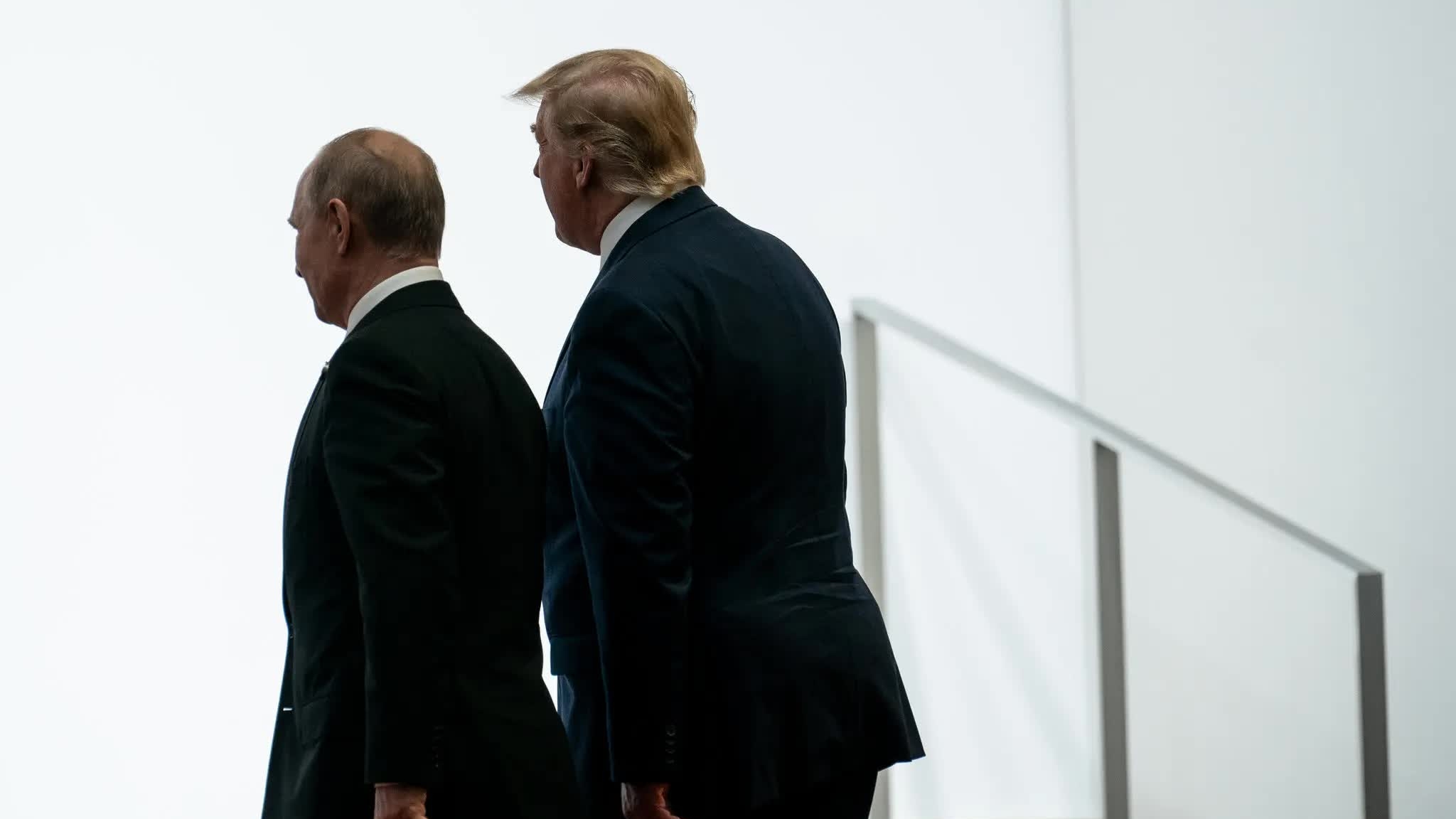 nga doi mot tin hieu phu hop tu my cho su kien duoc mong cho nhat