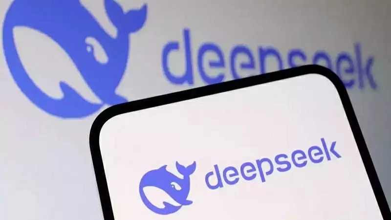3 cách sử dụng DeepSeek R1 đơn giản, hoàn toàn miễn phí 3 cách sử dụng DeepSeek R1 đơn giản, hoàn toàn miễn phí