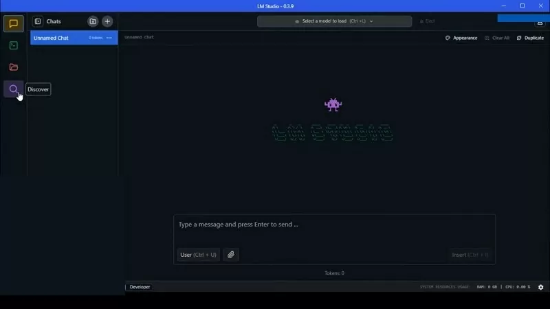 3 cách sử dụng DeepSeek R1 đơn giản, hoàn toàn miễn phí 3 cách sử dụng DeepSeek R1 đơn giản, hoàn toàn miễn phí