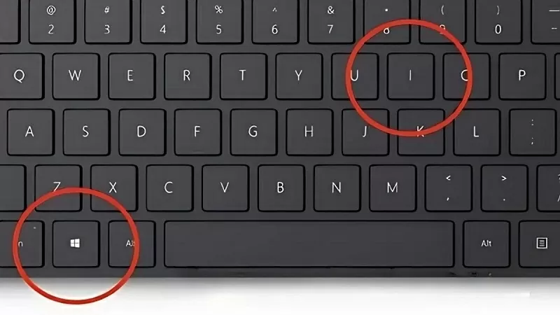 Cách đổi tài khoản Microsoft trên Win 10 đơn giản mà bạn nên biết Cách đổi tài khoản Microsoft trên Win 10 đơn giản mà bạn nên biết