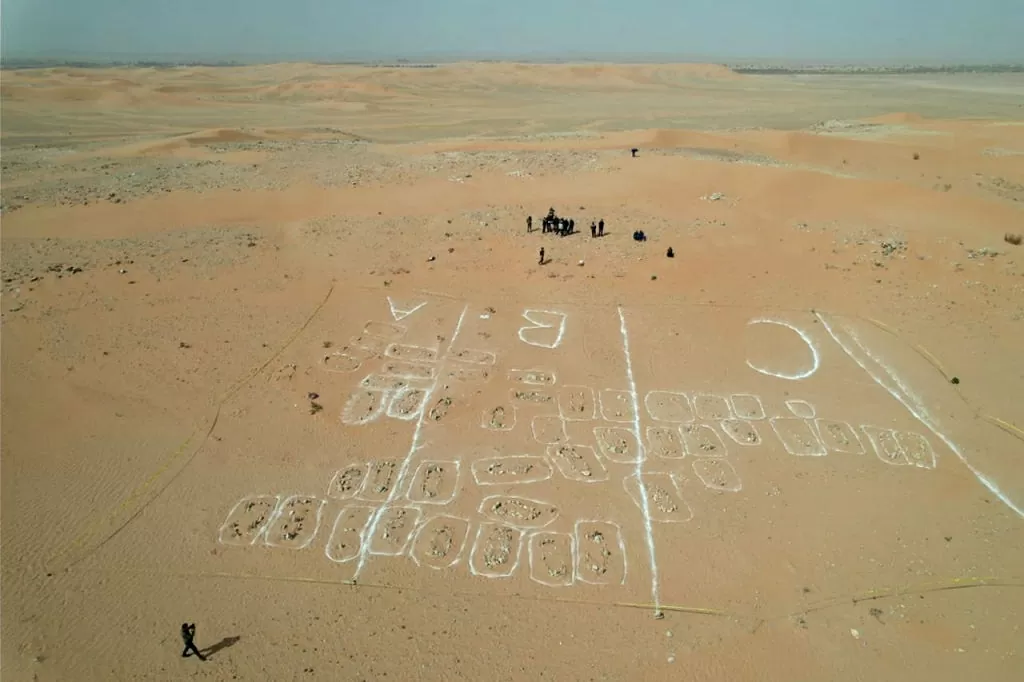 Phát hiện hai ngôi mộ tập thể của gần 50 người di cư, người tị nạn ở Libya Phát hiện hai ngôi mộ tập thể của gần 50 người di cư, người tị nạn ở Libya