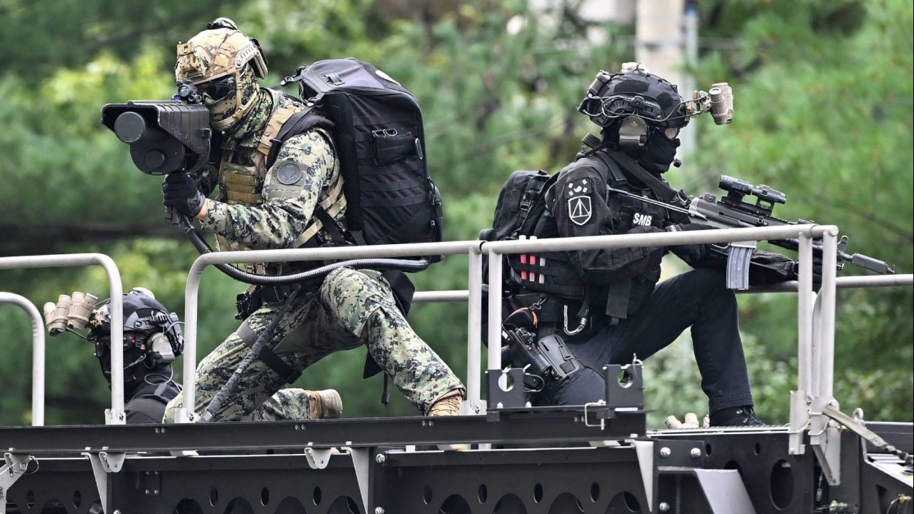 die m tin the gioi sang 112 tong no cu a nhat ba n tang manh trung quoc ap thue bo sung voi my tong thong romania tu chuc