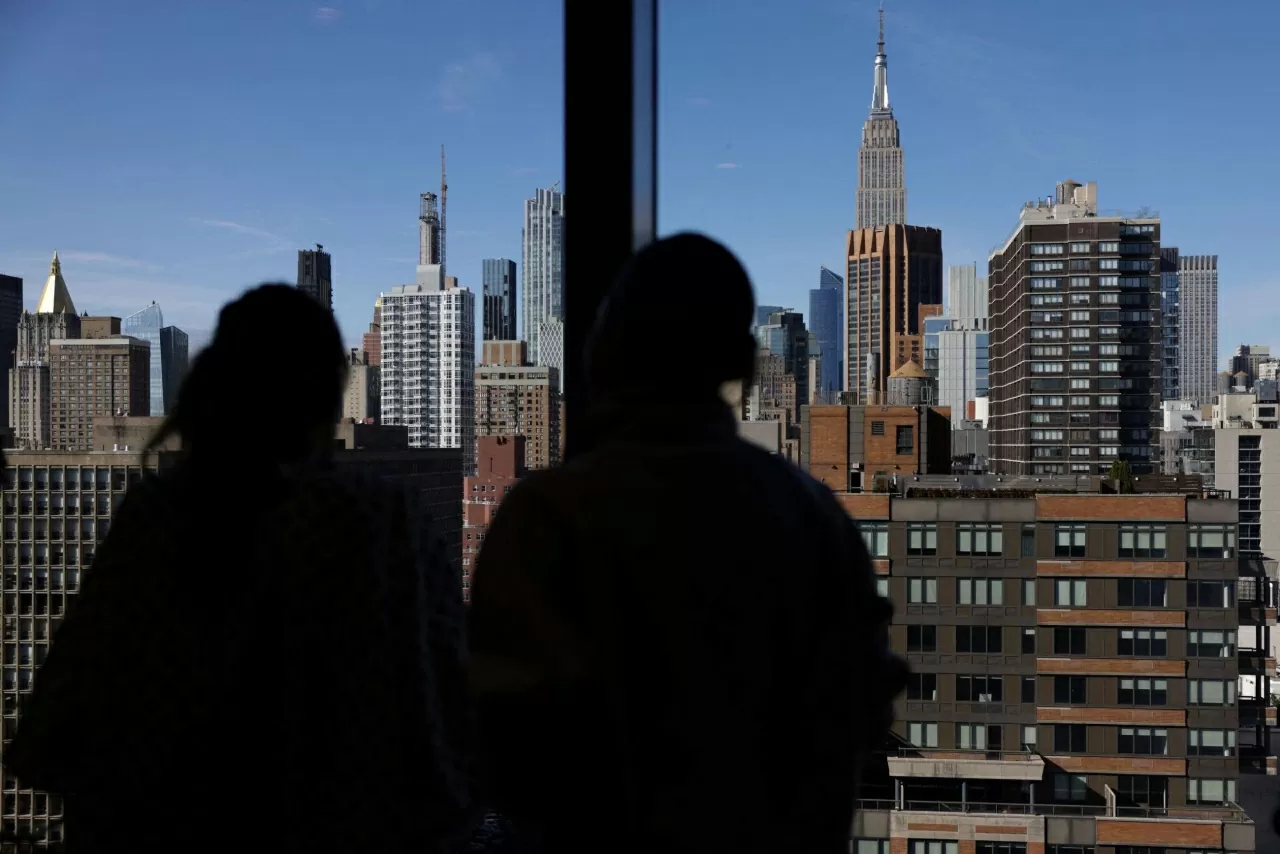 Để ngoại giao thành phố trở thành công cụ đắc lực cho nền y tế toàn cầu Để ngoại giao thành phố trở thành công cụ đắc lực cho nền y tế toàn cầu