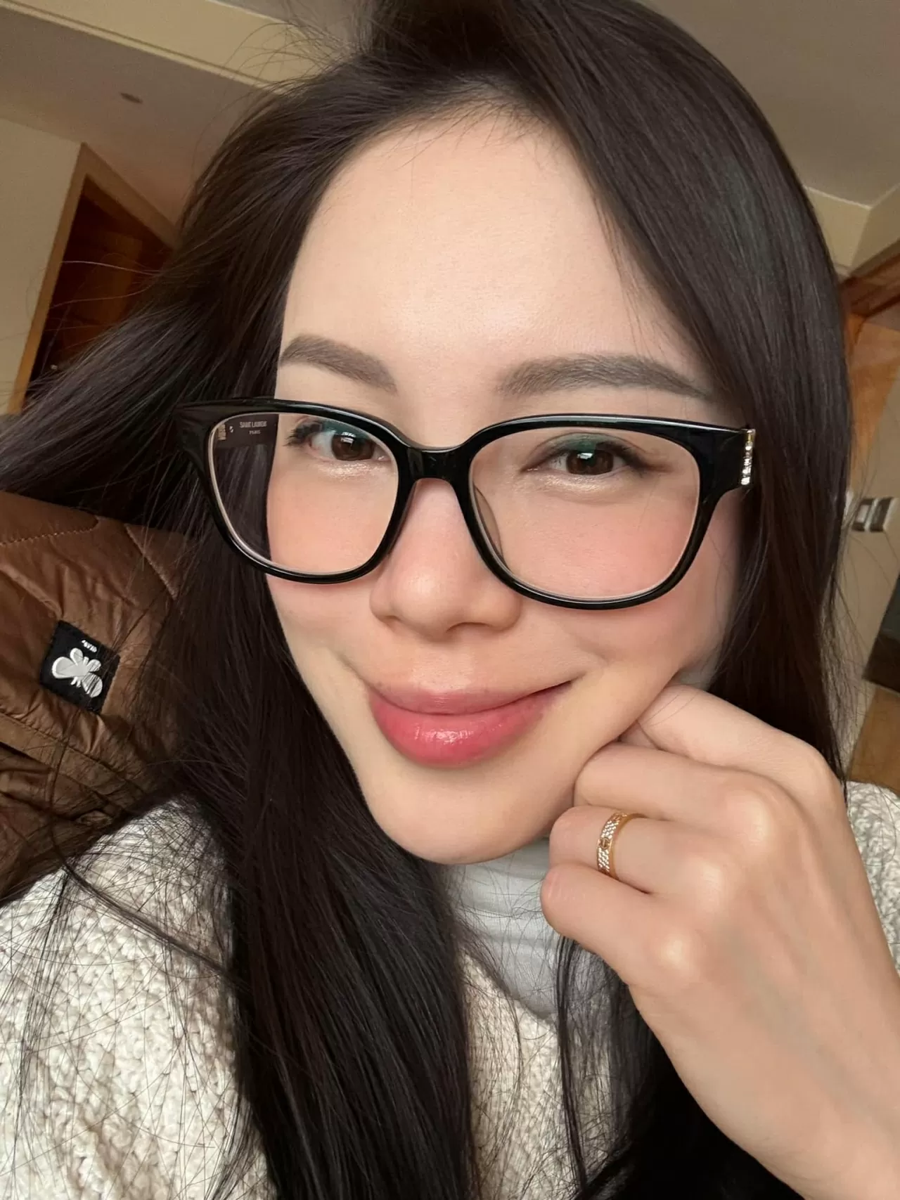Sao Việt