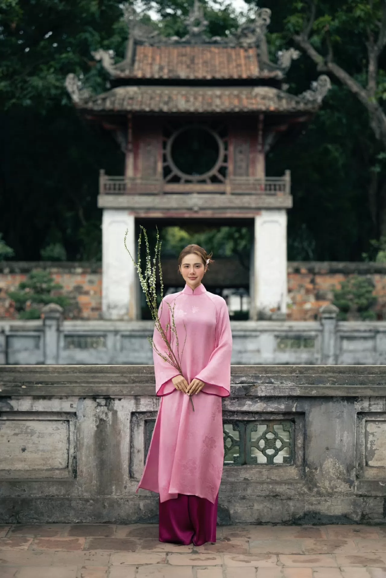 Phan Minh Huyền