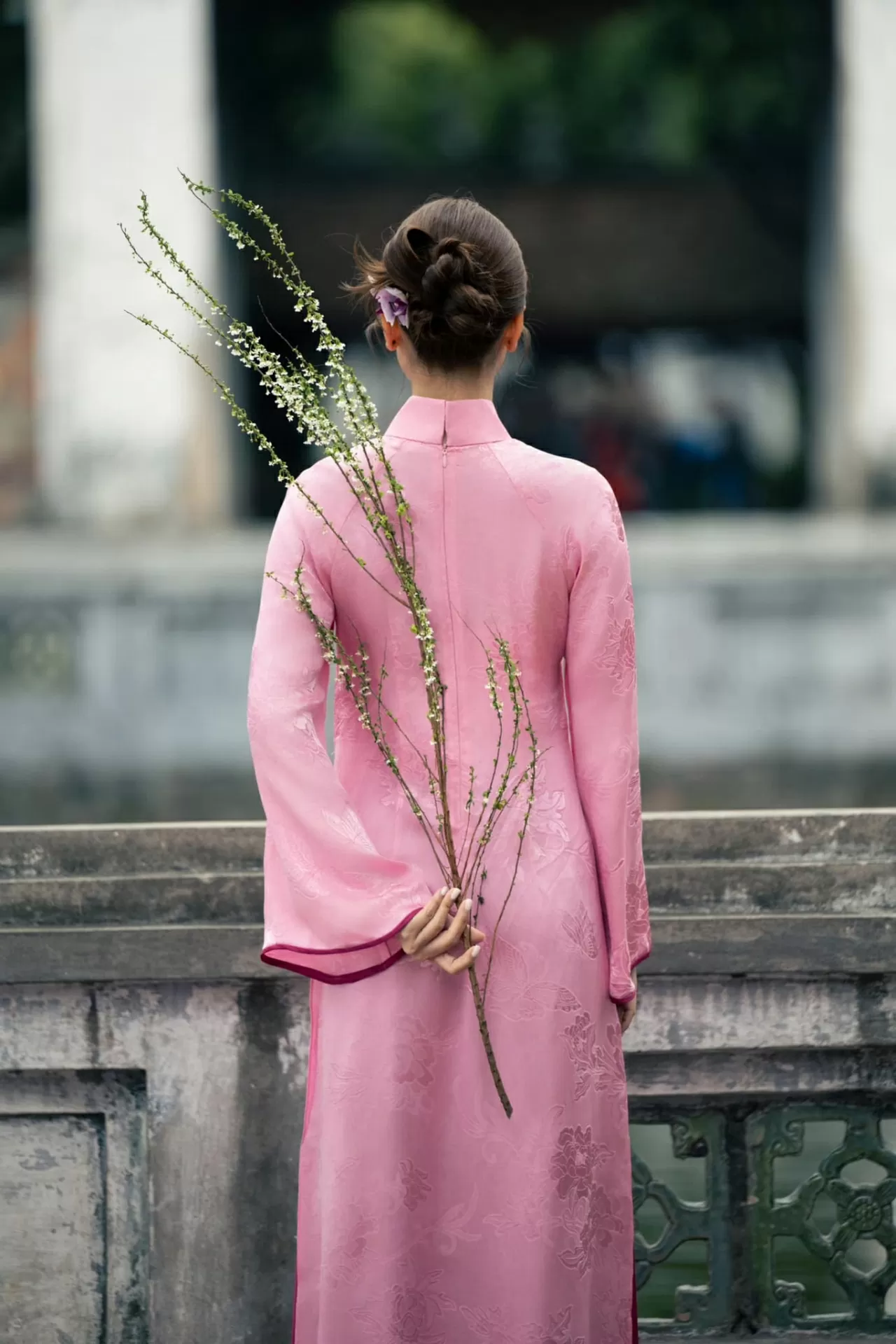 Phan Minh Huyền
