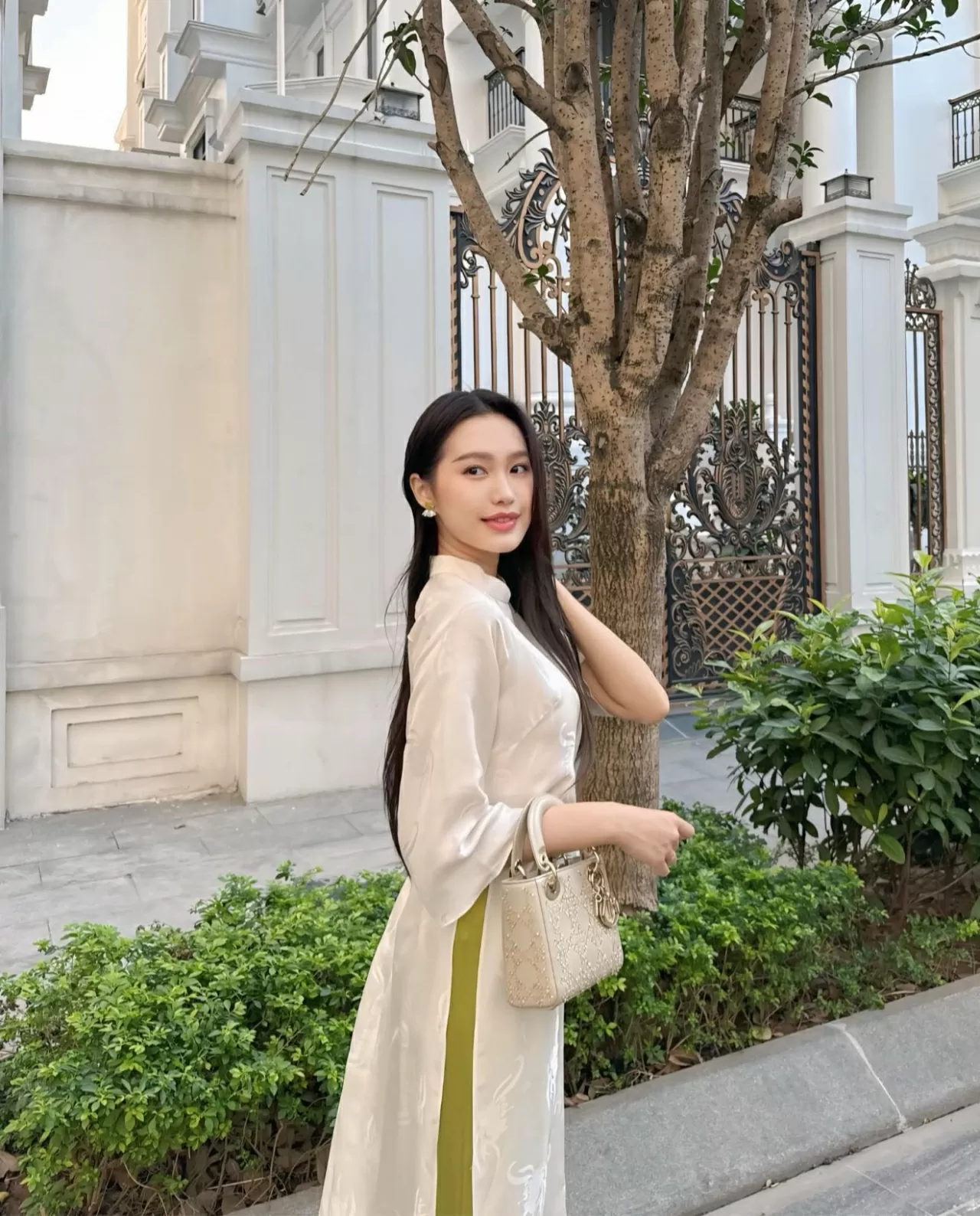 Sao Việt