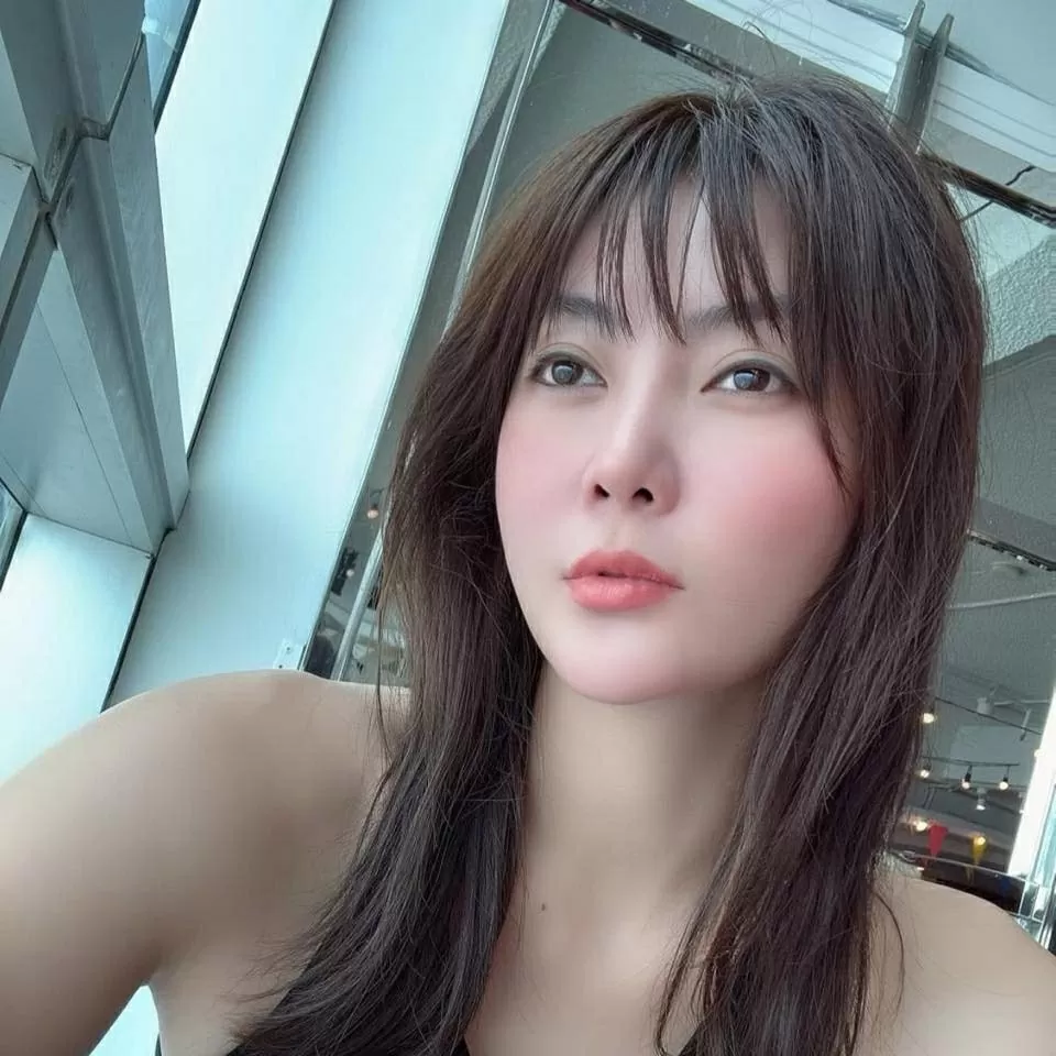 Sao Việt