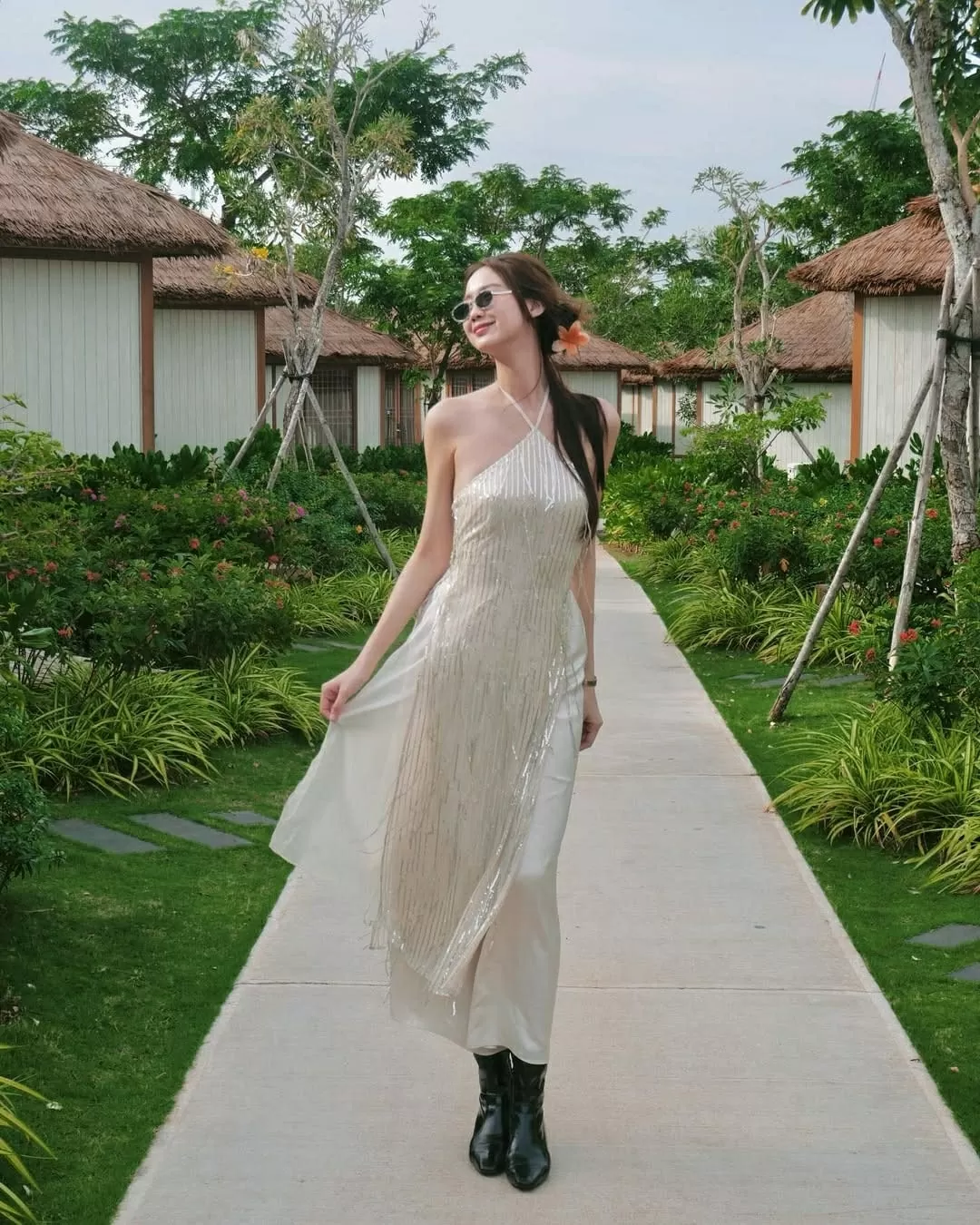 Sao Việt