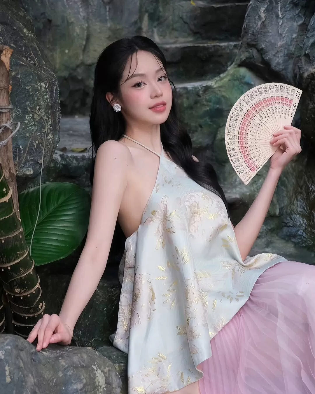 Sao Việt