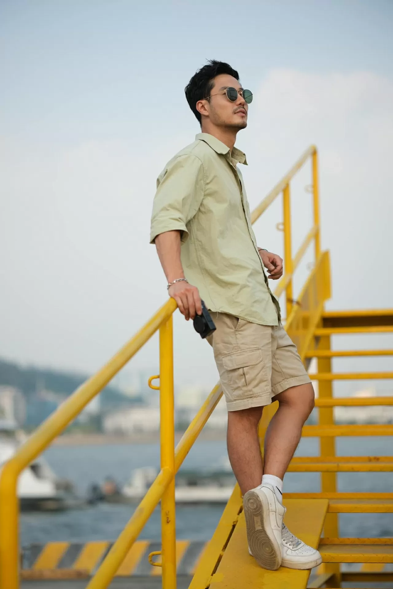 Sao Việt