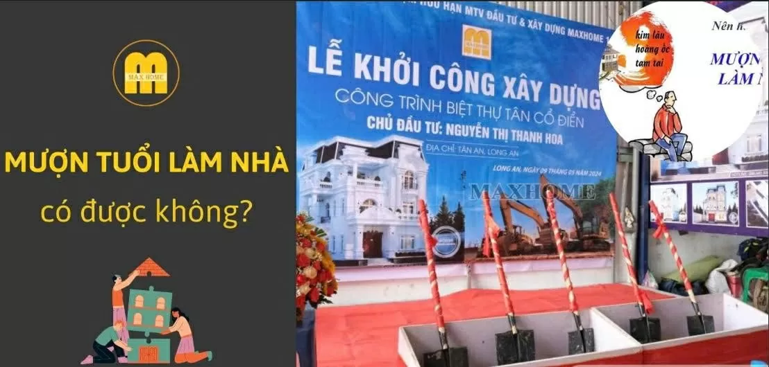 Maxhome chia sẻ kiến thức đến với mọi người.